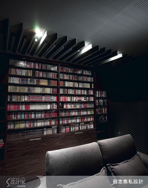 現代人生活在許多的壓力之中，渴望擁有一個可以療癒心